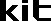 kit